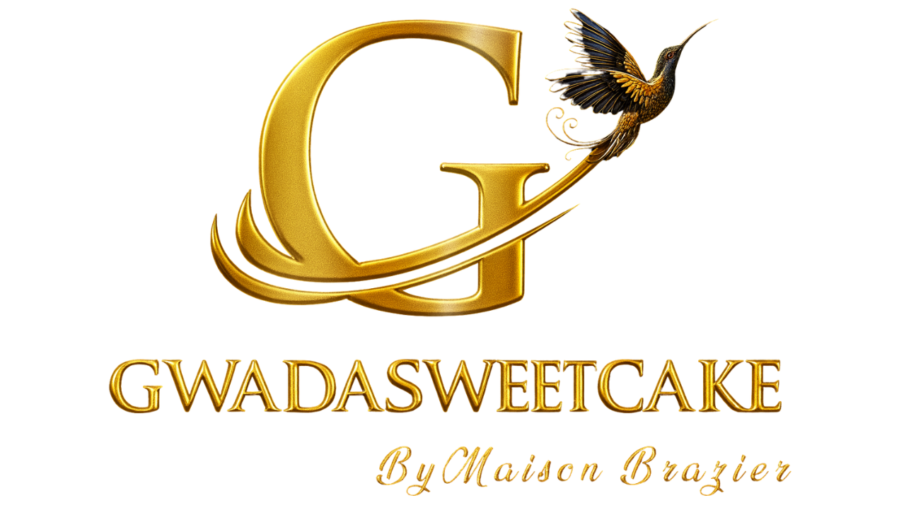 Gwadasweetcake